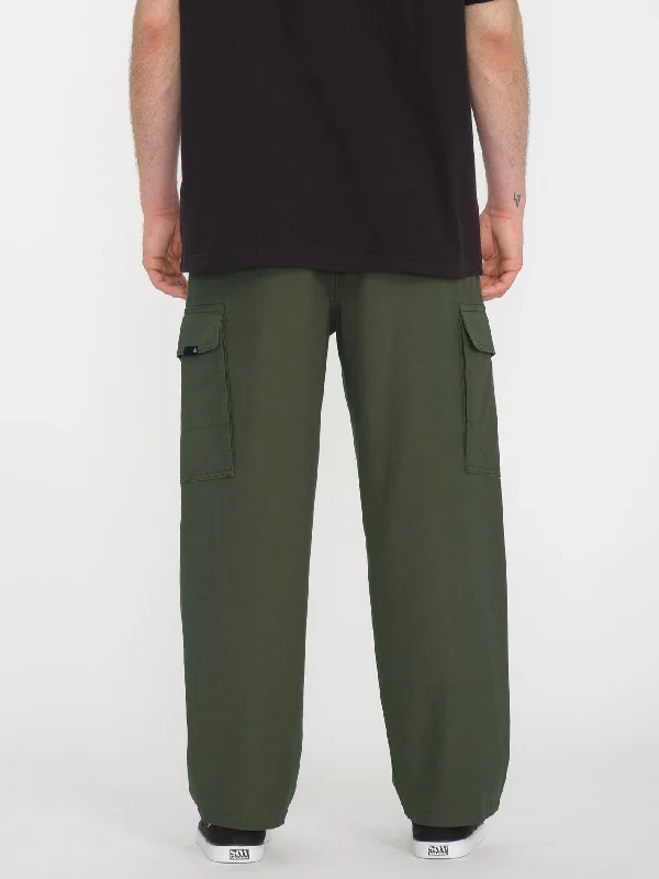 billow-tapered-ew-cargo-squadron-green