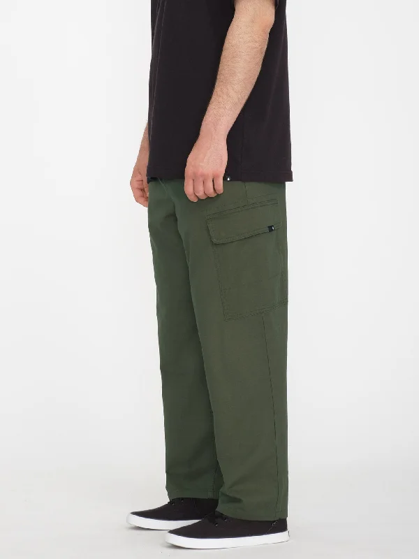 billow-tapered-ew-cargo-squadron-green