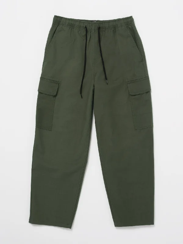 billow-tapered-ew-cargo-squadron-green