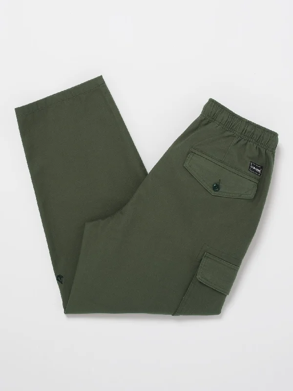 billow-tapered-ew-cargo-squadron-green