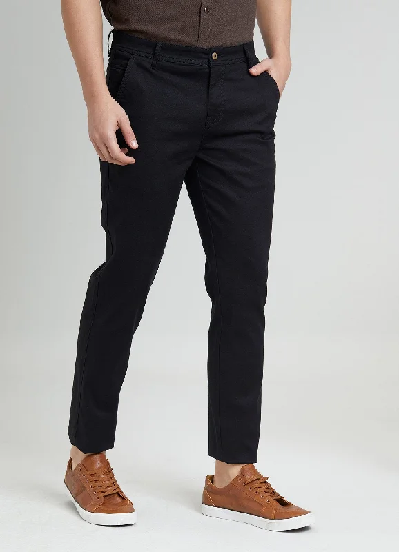 black-plain-stretch-lean-fit-trouser-core-71461-f