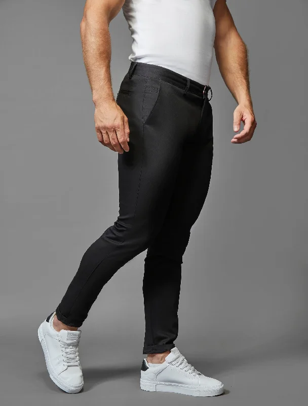 black-tapered-fit-chinos