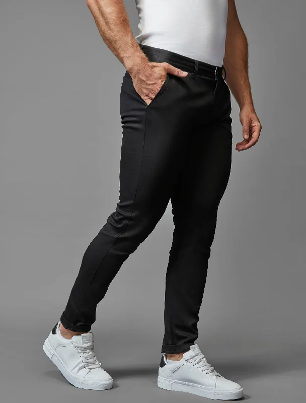 black-tapered-fit-chinos