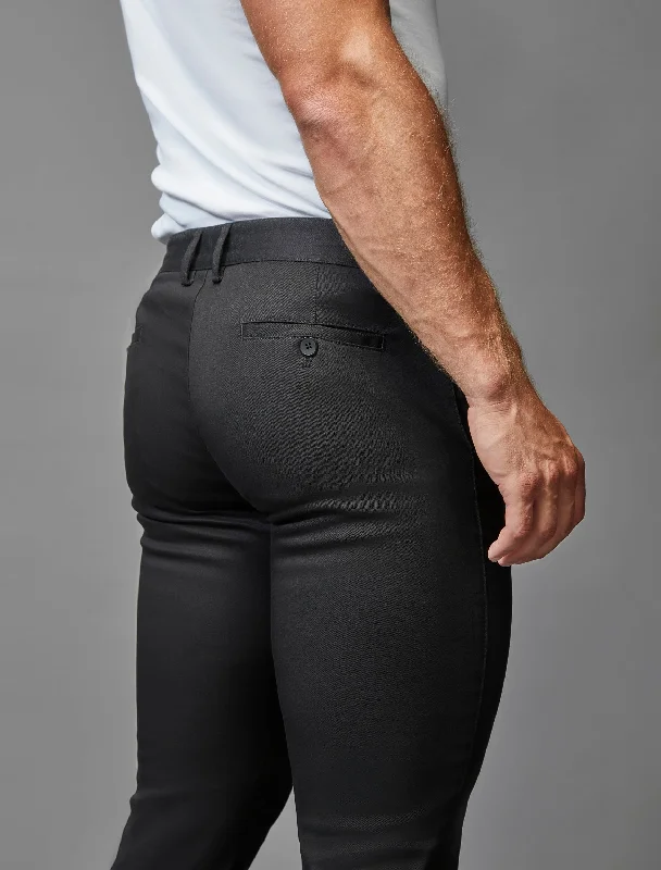 black-tapered-fit-chinos