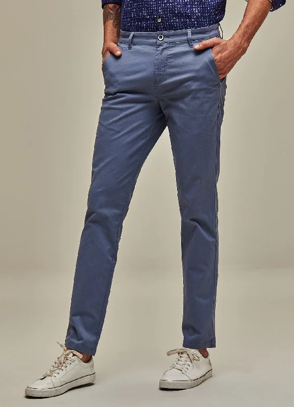 blue-plain-stretch-lean-fit-trouser-core-71398-f