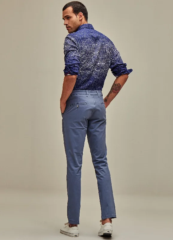 blue-plain-stretch-lean-fit-trouser-core-71398-f