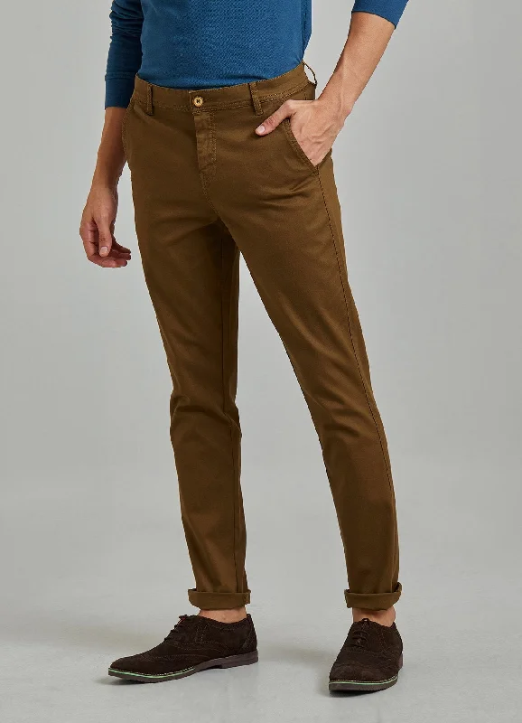 brown-plain-stretch-lean-fit-trouser-core-71461-c