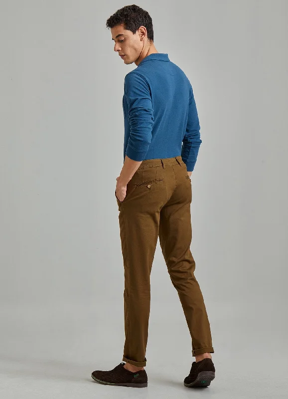 brown-plain-stretch-lean-fit-trouser-core-71461-c