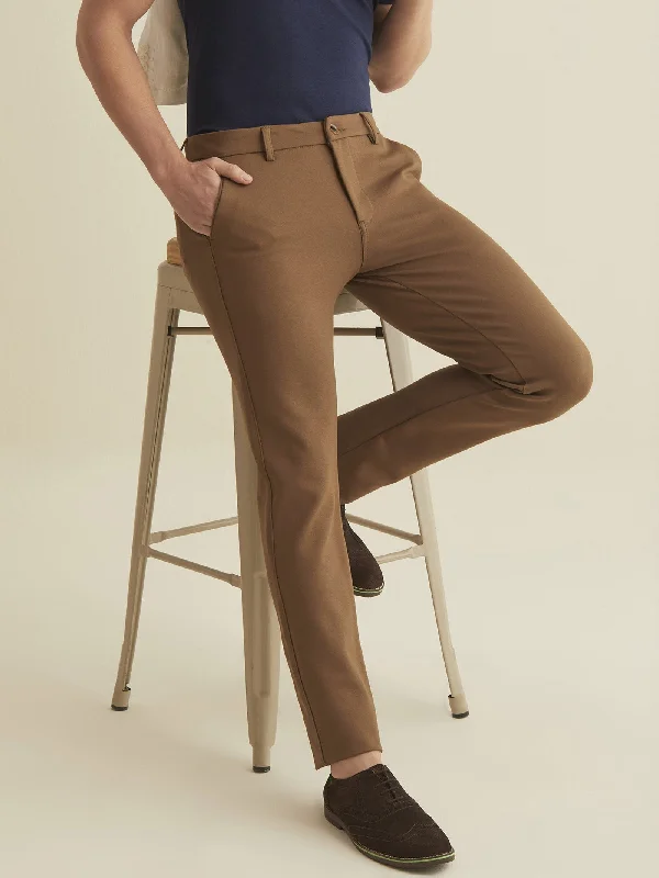 brown-plain-stretch-trouser-core-71395-l