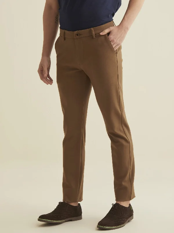 brown-plain-stretch-trouser-core-71395-l