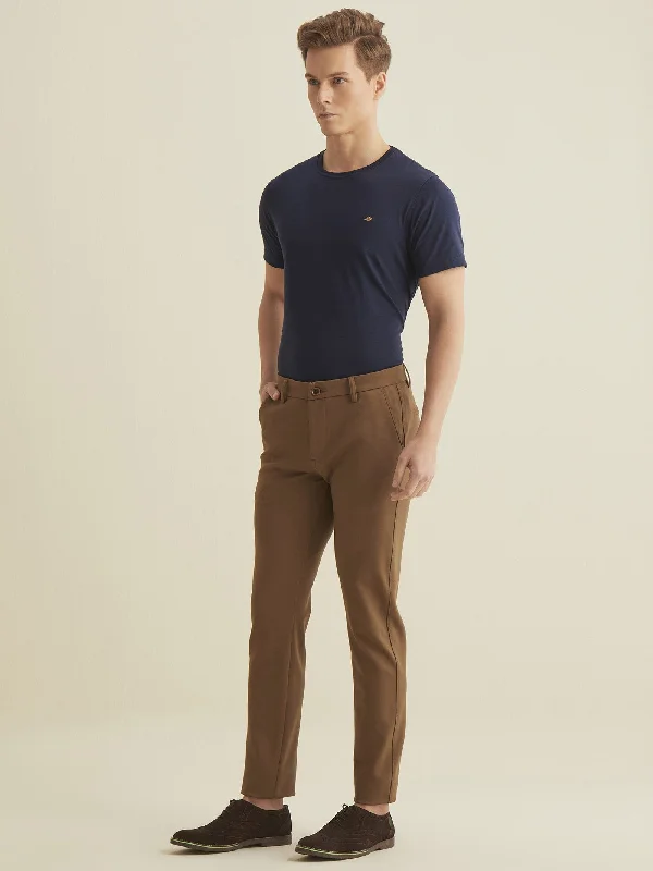 brown-plain-stretch-trouser-core-71395-l