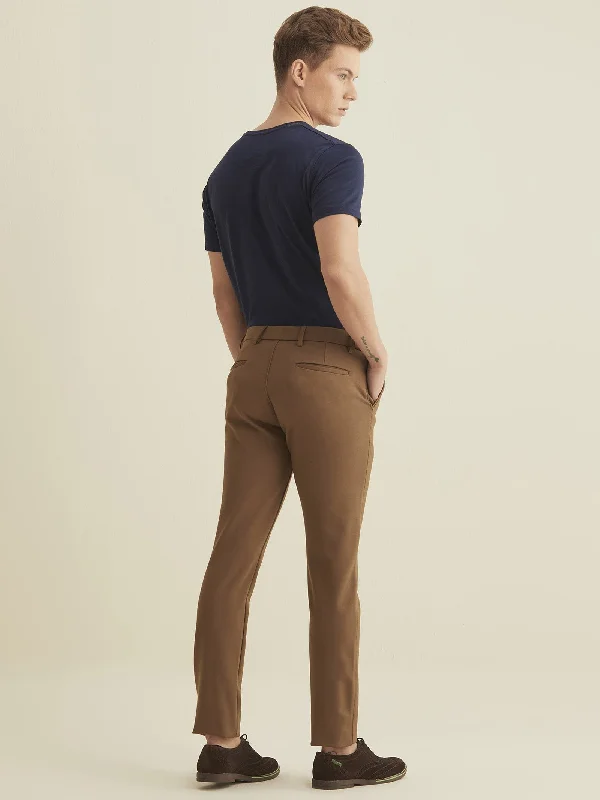 brown-plain-stretch-trouser-core-71395-l