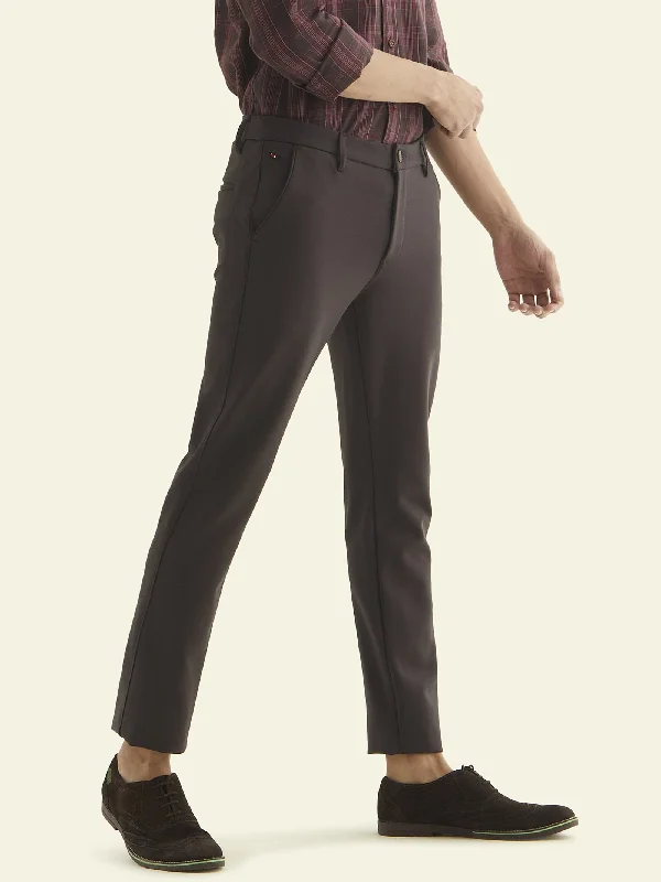 brown-plain-stretch-trouser-core-71395-r