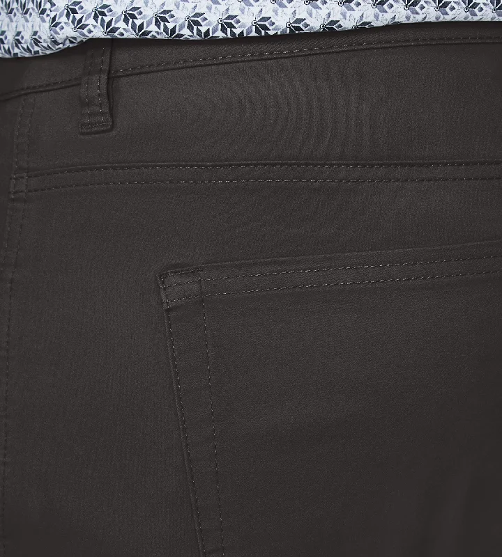 bw-5323-1018-3052-five-pocket-twill-pants-1