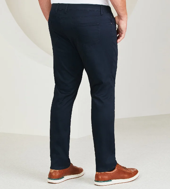 bw-5323-1018-3052-five-pocket-twill-pants-1