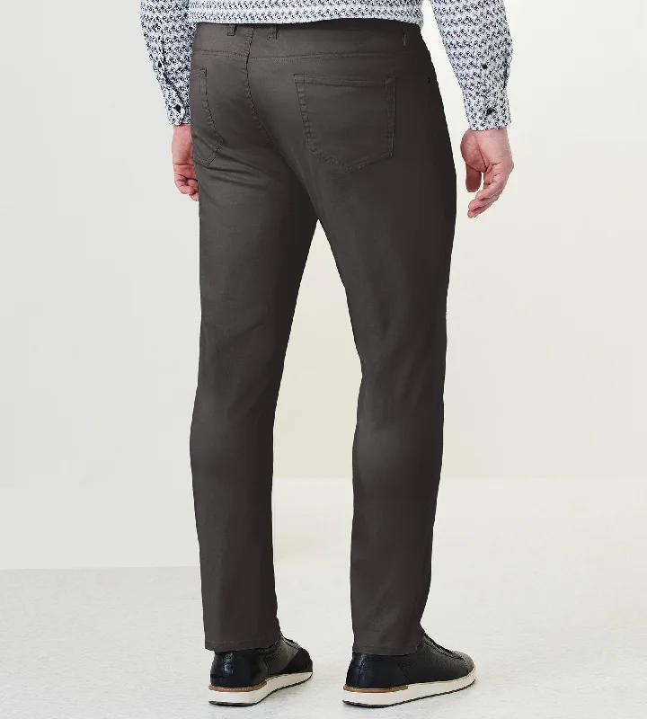 bw-5323-1018-3052-five-pocket-twill-pants-1