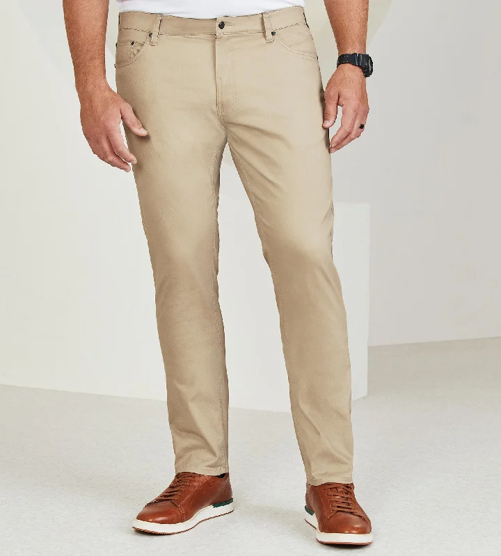 bw-5323-1018-3052-five-pocket-twill-pants-1