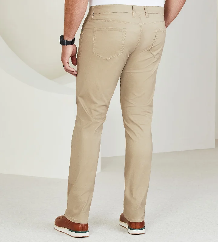 bw-5323-1018-3052-five-pocket-twill-pants-1