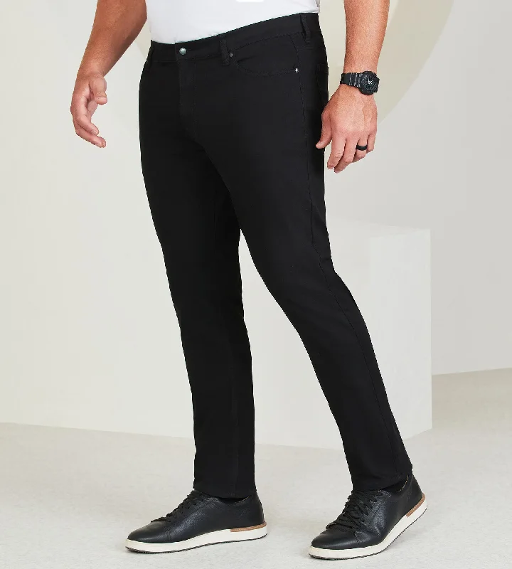 bw-5323-1018-3052-five-pocket-twill-pants-1