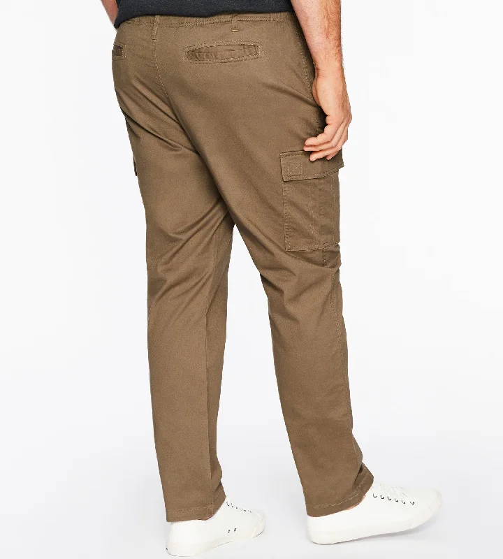 bw-5323-300-3092-ultimate-cargo-pants-1