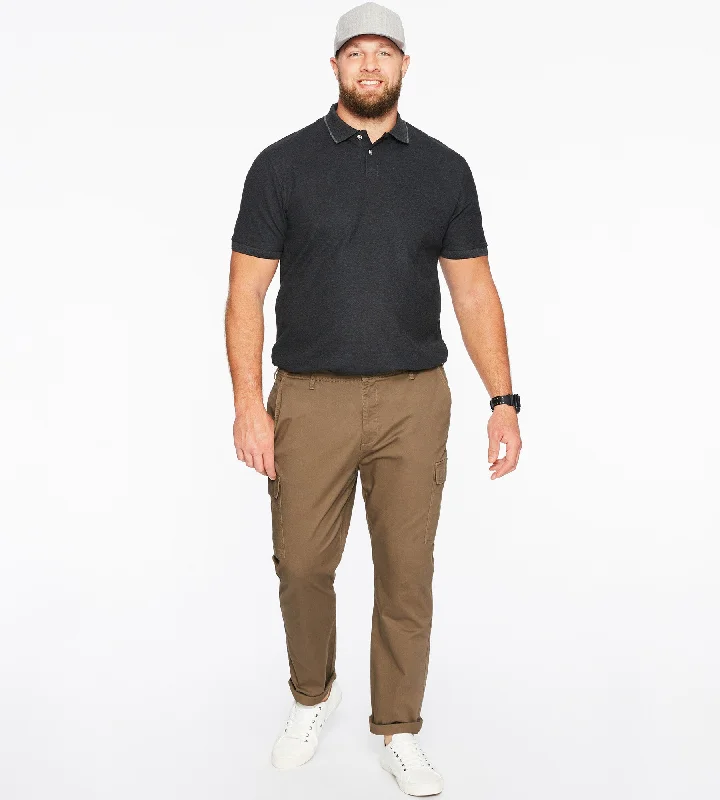 bw-5323-300-3092-ultimate-cargo-pants-1