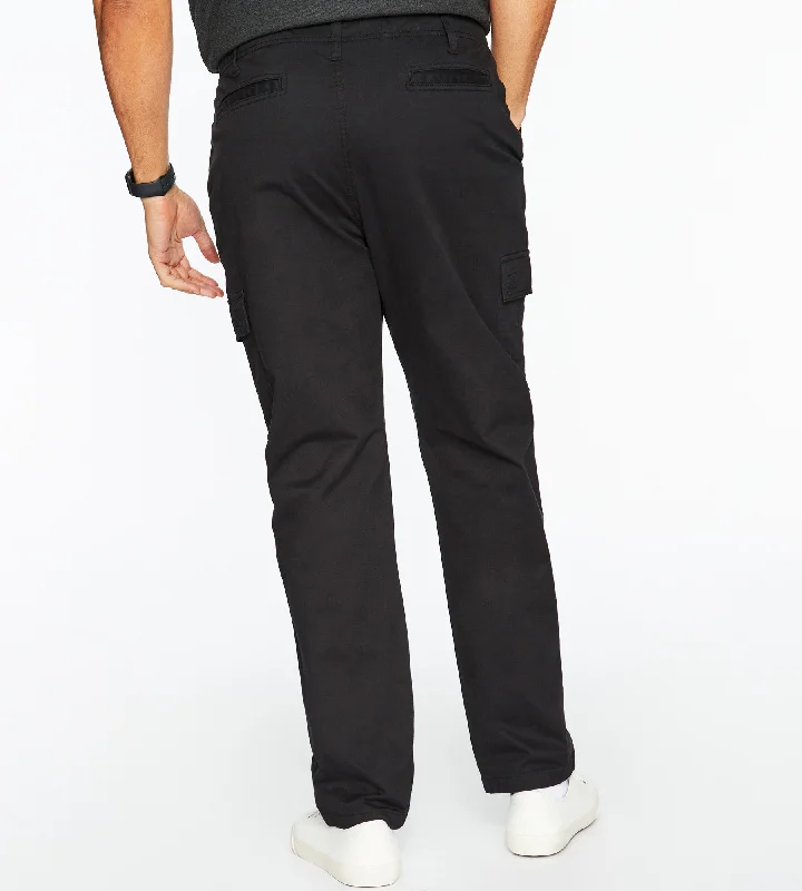 bw-5323-300-3092-ultimate-cargo-pants