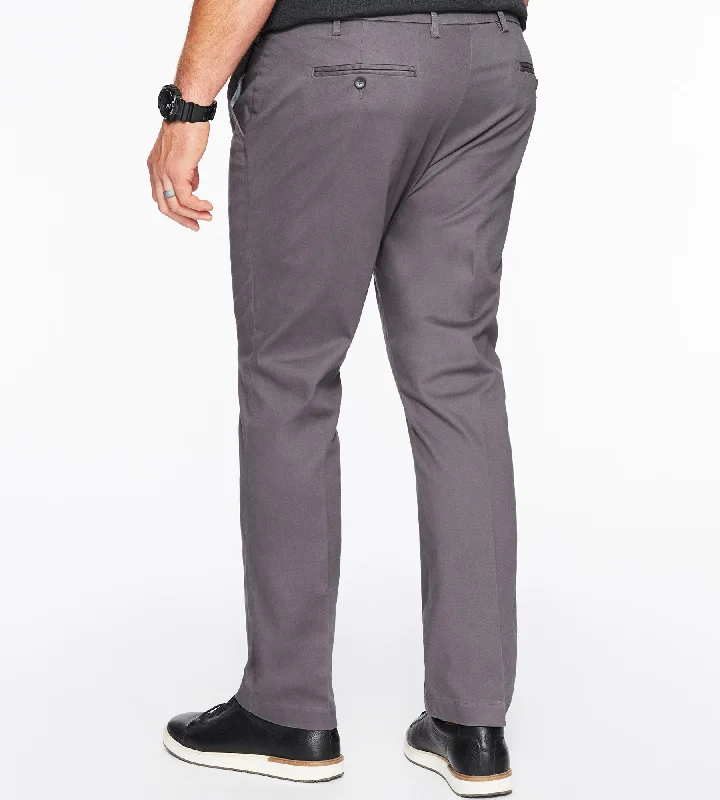 bw-5323-300-3195-ultimate-twill-pants-1