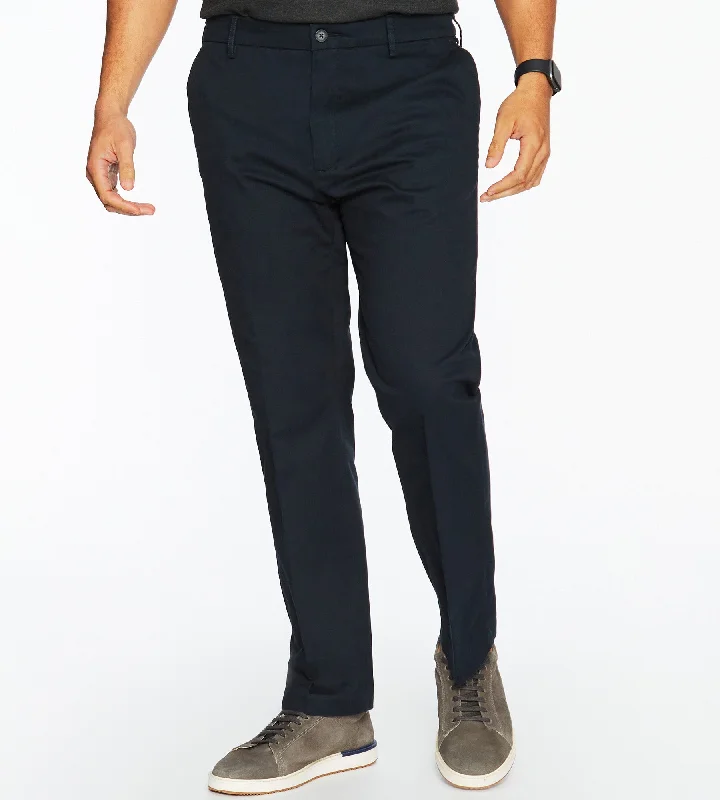 Ultimate Twill Pants