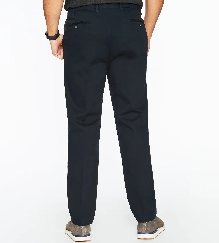 bw-5323-300-3195-ultimate-twill-pants-3