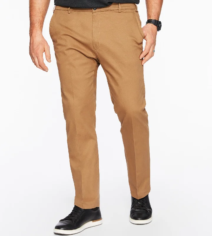 bw-5323-300-3195-ultimate-twill-pants-3