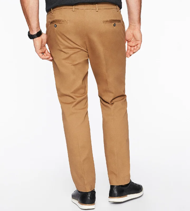 bw-5323-300-3195-ultimate-twill-pants-3