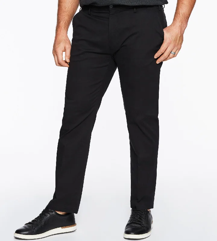 Ultimate Twill Pants