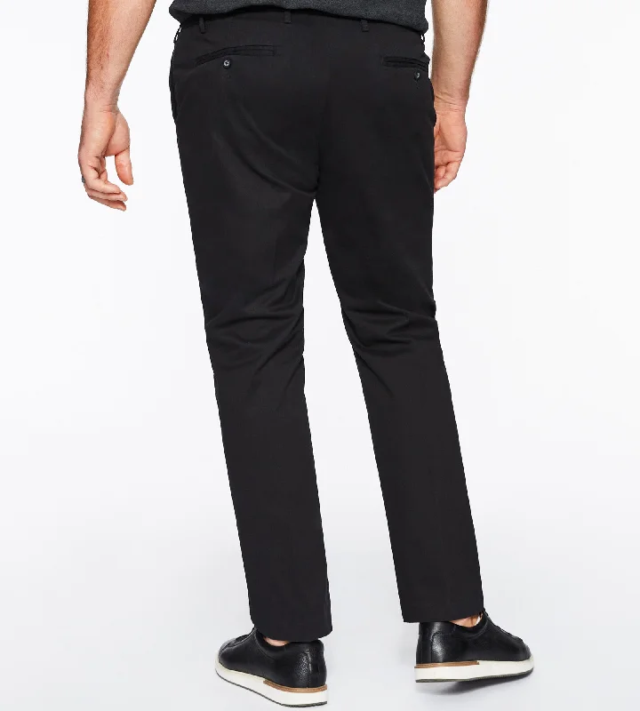 bw-5323-300-3195-ultimate-twill-pants