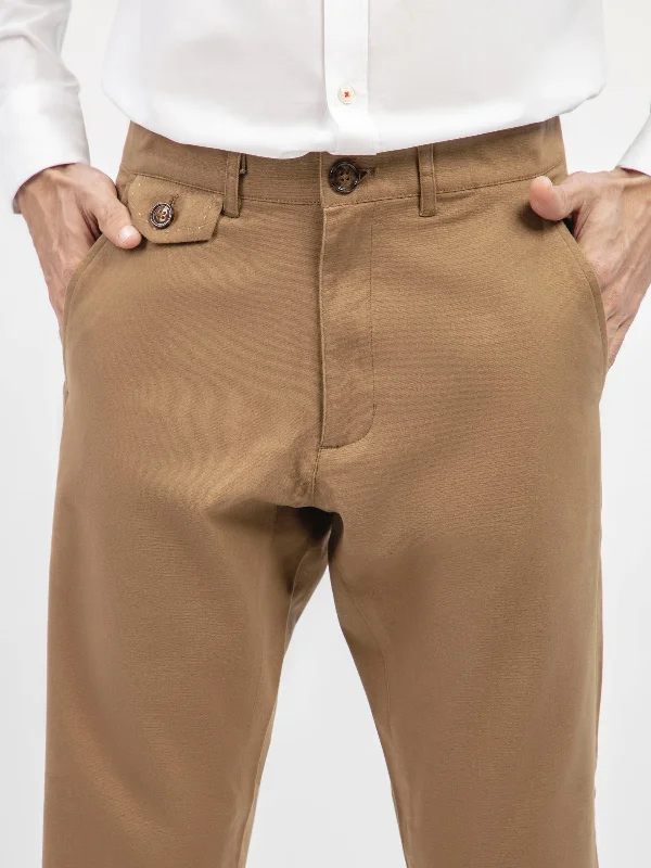 camel-brown-structured-casual-fit-chinos