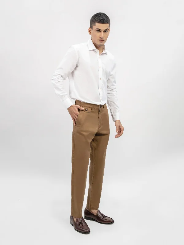 camel-brown-structured-casual-fit-chinos