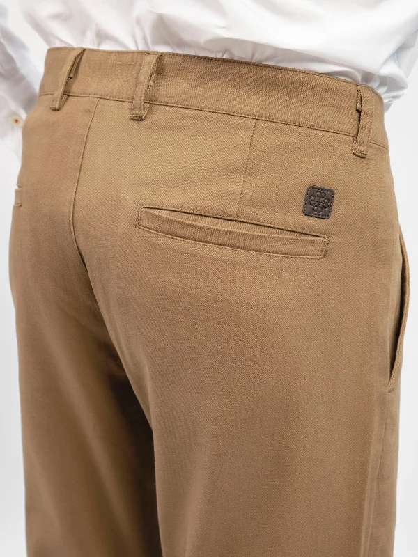 camel-brown-structured-casual-fit-chinos