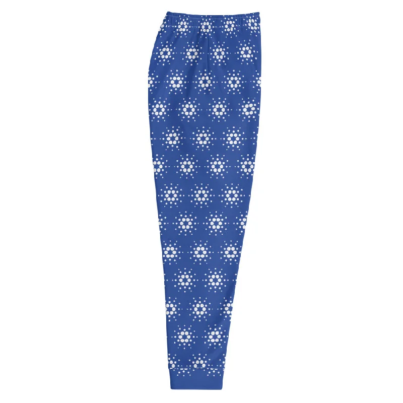 cardano-ada-crypto-pajama-lounge-pants