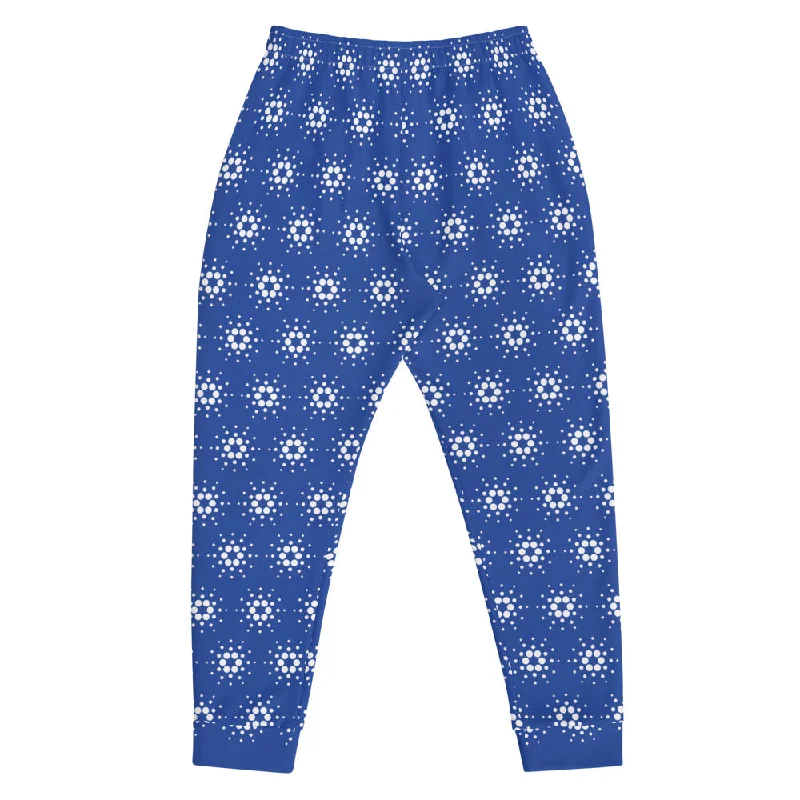 cardano-ada-crypto-pajama-lounge-pants