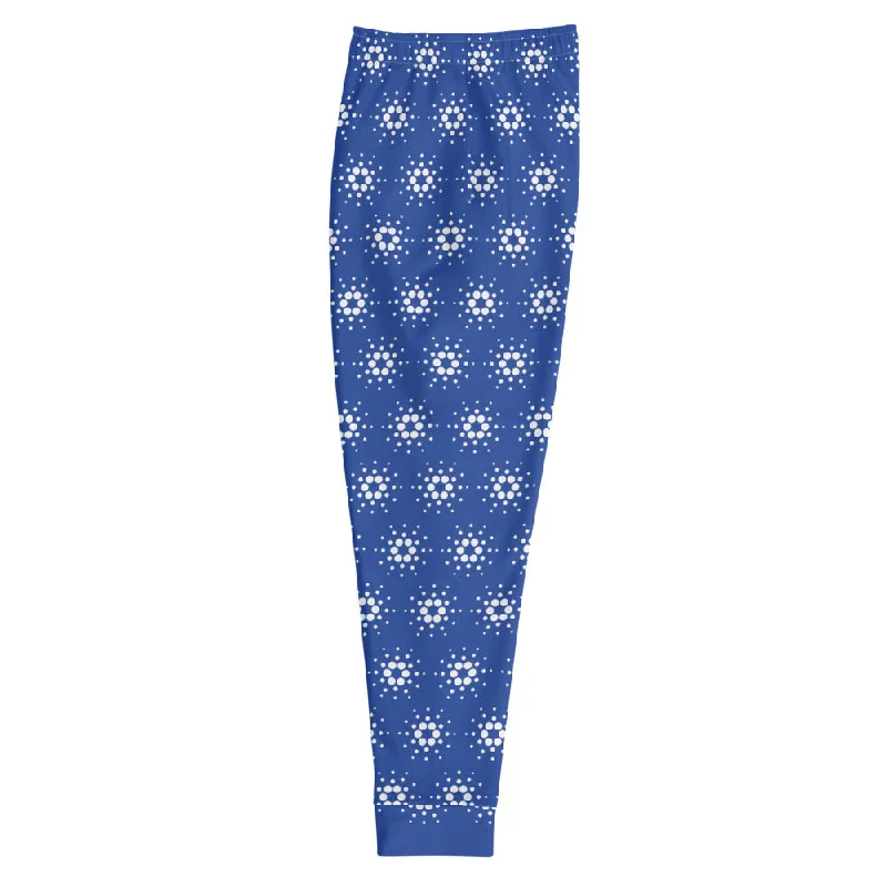 cardano-ada-crypto-pajama-lounge-pants