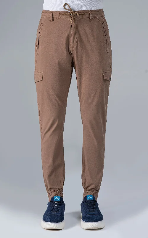 cargo-trouser-dark-khaki-1