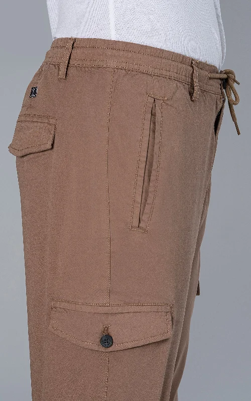 cargo-trouser-dark-khaki-1