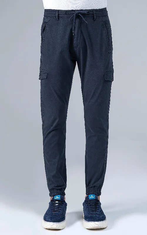 cargo-trouser-dark-navy