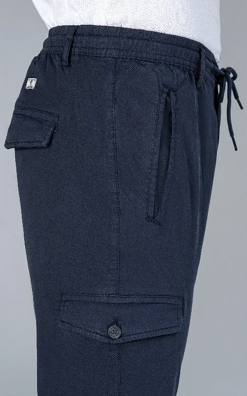 cargo-trouser-dark-navy