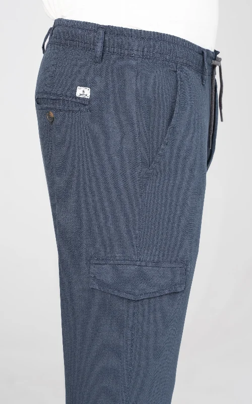 cargo-trouser-navy-3