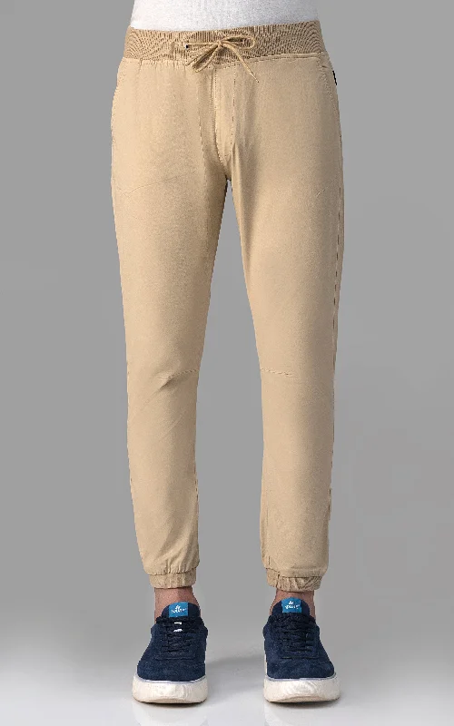 casual-jogger-trouser-beige