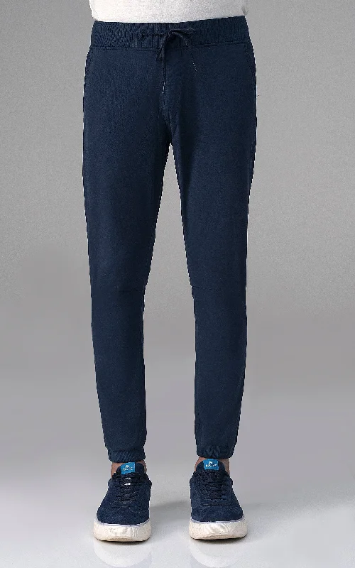 casual-jogger-trouser-navy-blue