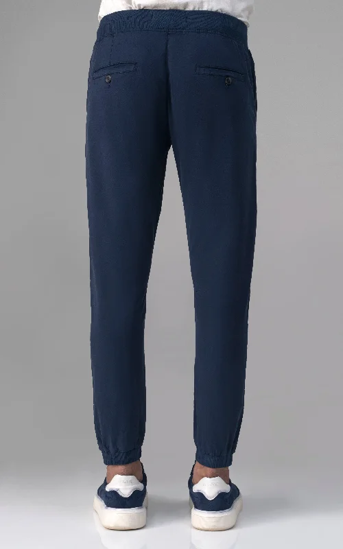 casual-jogger-trouser-navy-blue