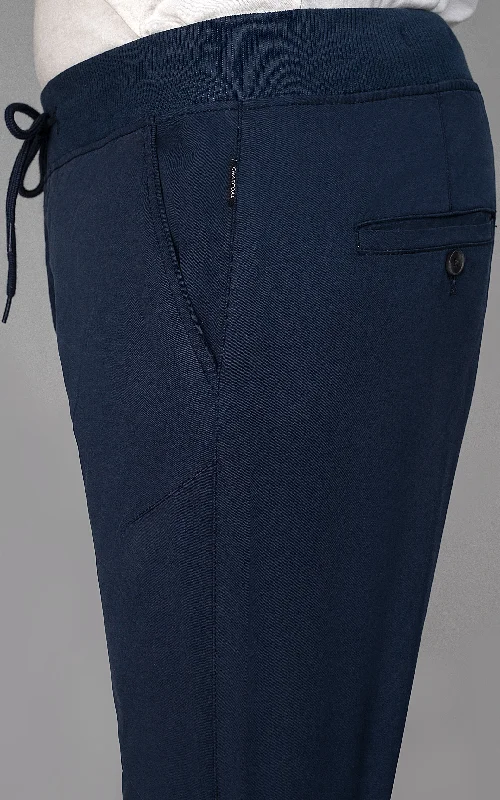 casual-jogger-trouser-navy-blue