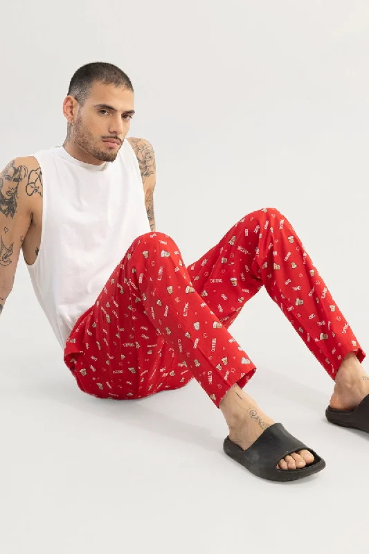 chai-print-red-pyjama