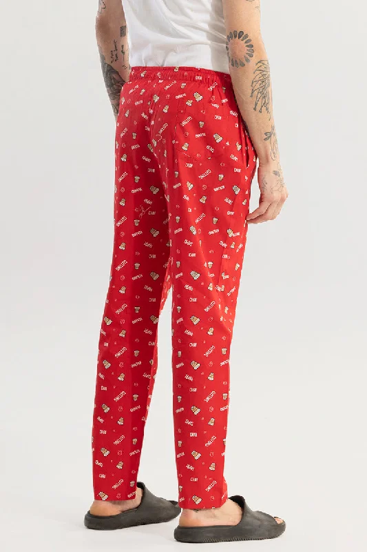 chai-print-red-pyjama